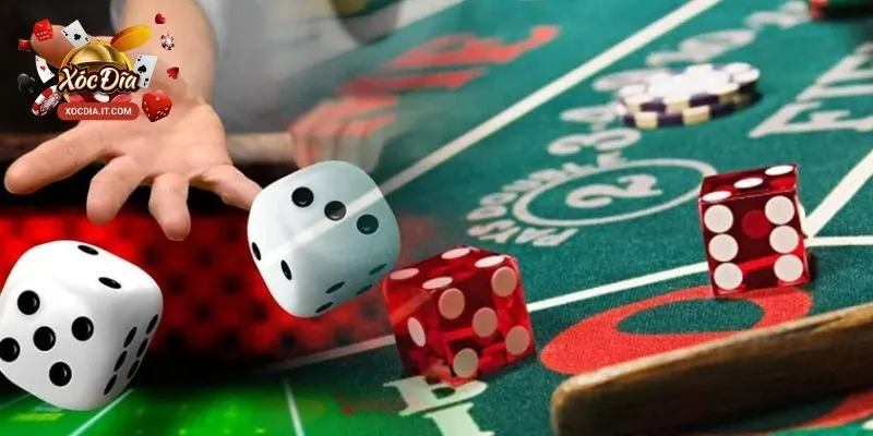 Ưu điểm nổi bật của cổng game Bbet