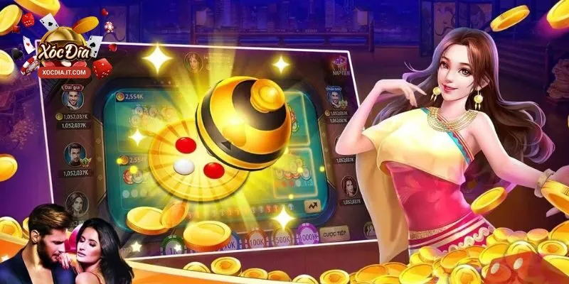 Cách đăng ký và đăng nhập tại Nhatvip